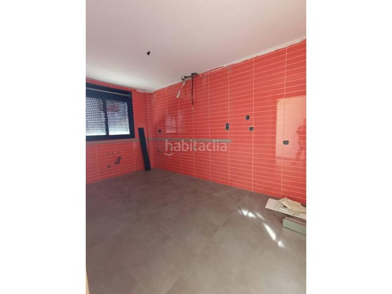 Foto d156ebdf-2046-40f1-ae99-26807fdca9f3. Maison avec parking piscine dans Cala Puntal Vinaròs