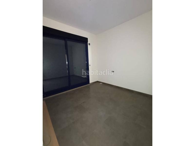 Foto d3b660b5-acbd-4bd8-bbf3-32acee49a299. Maison avec parking piscine dans Cala Puntal Vinaròs