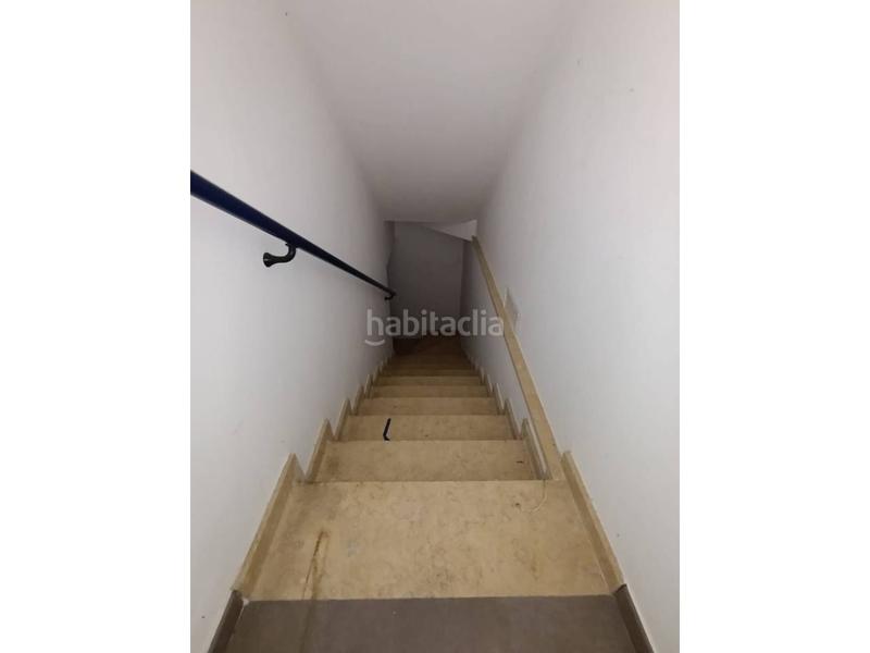 Foto e4a3ee34-e003-4c50-9f83-fdadbab3cac7. Maison avec parking piscine dans Cala Puntal Vinaròs