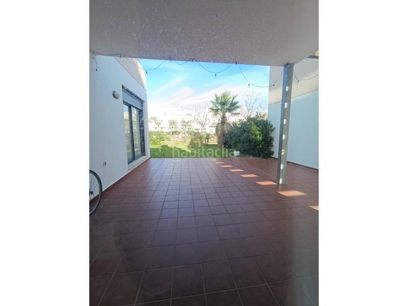 Foto 0f1b36d3-8b4d-4bab-aa37-12258969e619. Alquiler casa alquiler casa sant jordi en San Jorge