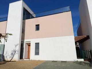 Miete Haus  Urbanizacion panoramica. Alquiler  casa en san jorge  sant jordi