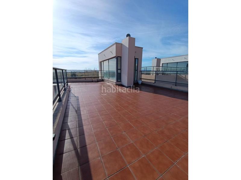 Foto 6bf50287-e054-4b97-a76a-90df5e9eab64. Alquiler casa alquiler casa sant jordi en San Jorge