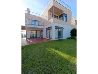 Location Maison  Urbanizacion panoramica. Alquiler  casa en san jorge  sant jordi