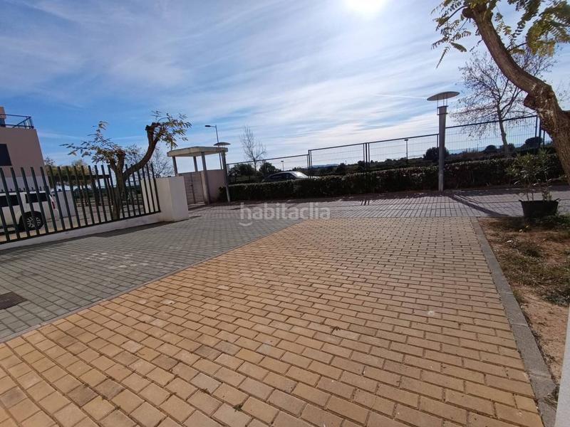 Foto 7abb3421-81a1-43a4-a1bc-0c8b521a8ee7. Alquiler casa alquiler casa sant jordi en San Jorge