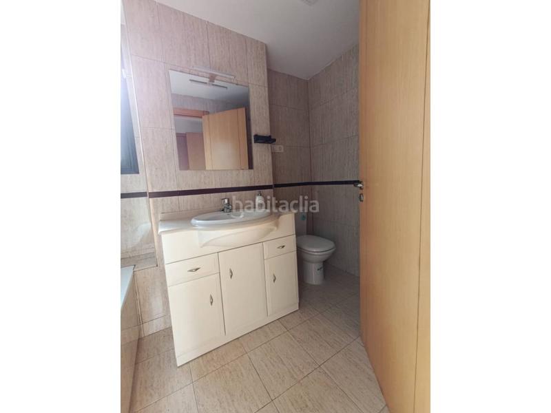 Foto 9156c732-8b87-4ab5-90bb-a65a83b8407c. Alquiler casa alquiler casa sant jordi en San Jorge