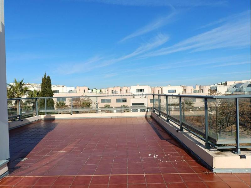 Foto a3ec42e2-9549-4281-91dc-eedee7388ea7. Alquiler casa alquiler casa sant jordi en San Jorge