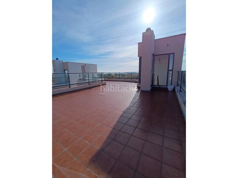 Foto a5205b6b-112c-46eb-9b2a-50c46f668bfe. Alquiler casa alquiler casa sant jordi en San Jorge