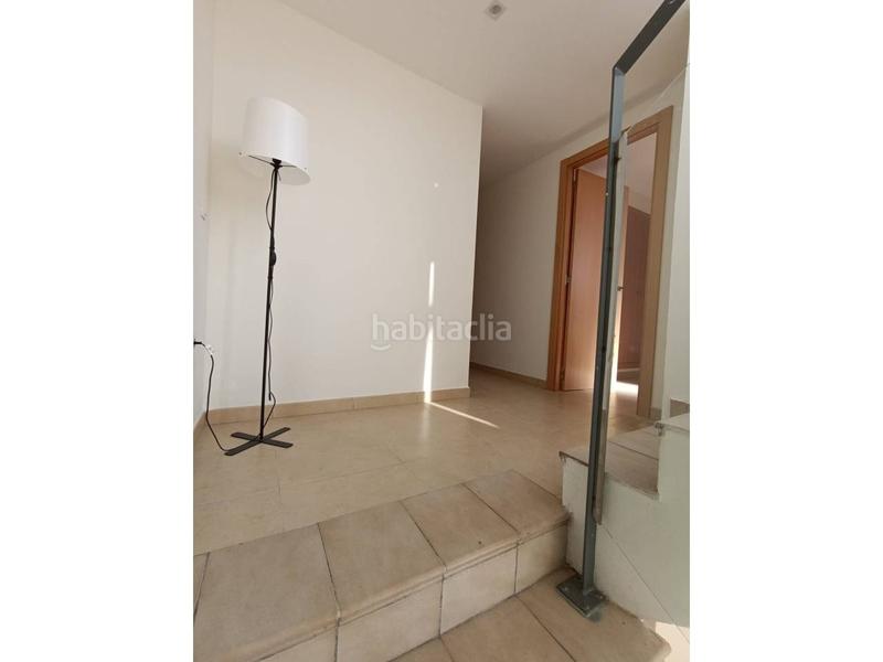 Foto b3ba3bfd-60f6-47b4-8b1b-f92648b9db47. Alquiler casa alquiler casa sant jordi en San Jorge
