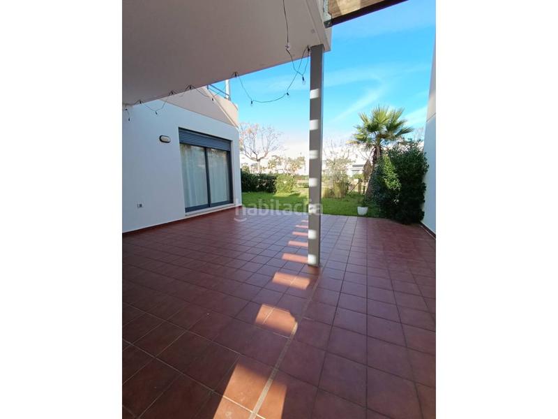 Foto d93c75d0-38e5-4b1f-a0e0-c50d97169a24. Alquiler casa alquiler casa sant jordi en San Jorge