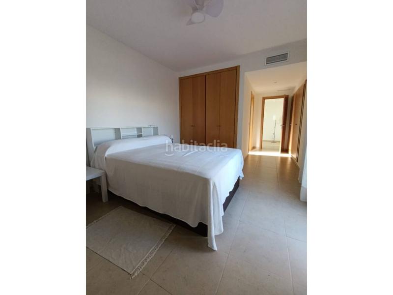 Foto db1151f4-8df9-4928-aaa3-93efc92fb44e. Alquiler casa alquiler casa sant jordi en San Jorge