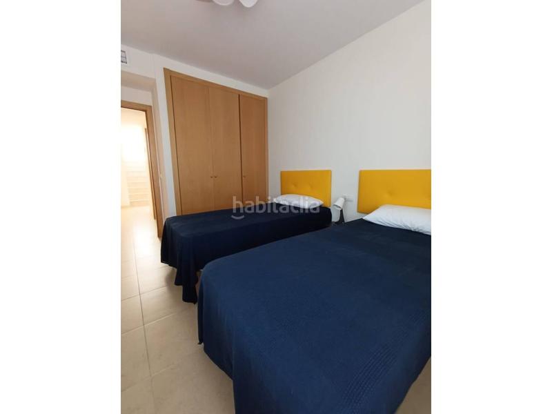 Foto e24f6ed4-2652-4dfb-8809-7cbe843897a2. Alquiler casa alquiler casa sant jordi en San Jorge