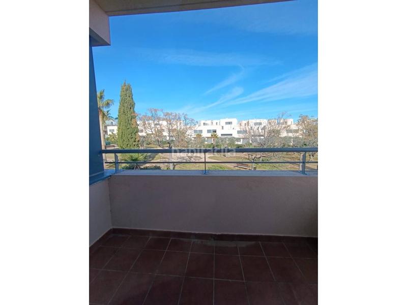 Foto e7a30d12-89a9-4e37-af04-cde350a14d67. Alquiler casa alquiler casa sant jordi en San Jorge