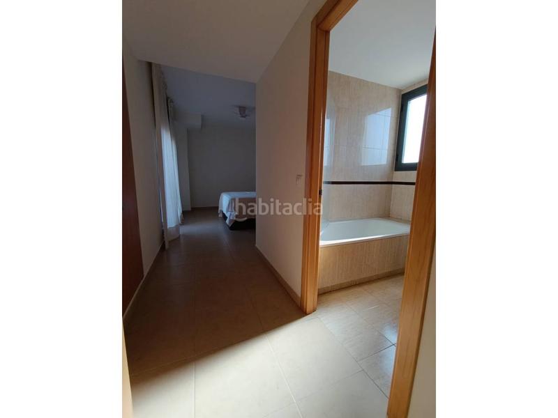 Foto e850ba2b-26b3-4160-936a-81ab38c1a04e. Alquiler casa alquiler casa sant jordi en San Jorge