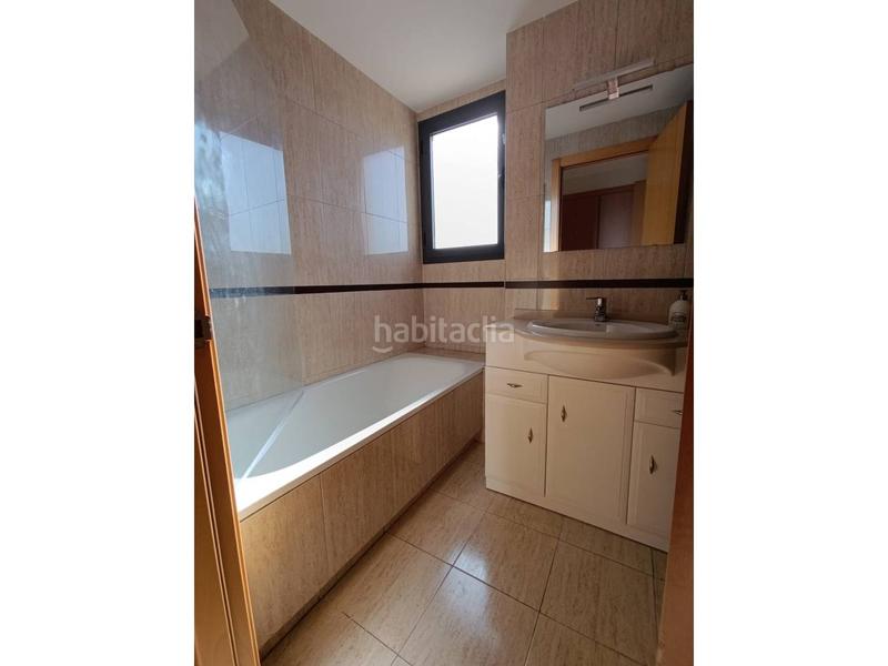 Foto f918fe2d-867d-4893-ad87-48e9137b4bf6. Alquiler casa alquiler casa sant jordi en San Jorge