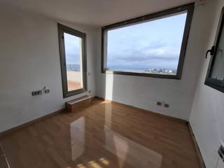 Maison à Sant Fost de Campsentelles. Venta  casa en sant fost de campsentelles