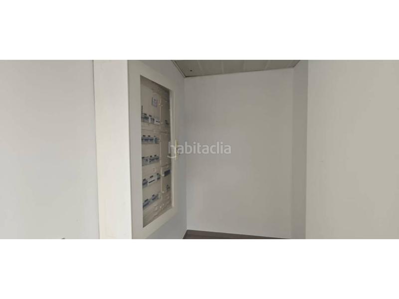Foto 328298f3-2422-45b1-ba41-7e5832bf3b4b. Alquiler local comercial alquiler de un local comercial en Sant Celoni