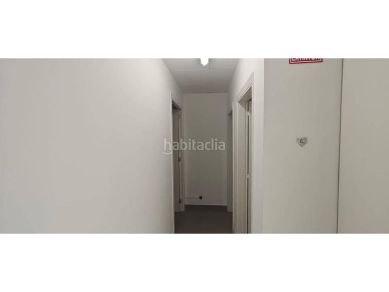 Foto 3bf384e1-f6a8-4a5c-9805-988f248992f5. Alquiler local comercial alquiler de un local comercial en Sant Celoni