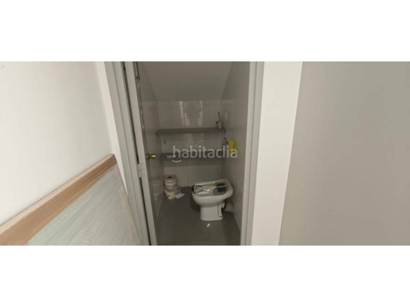 Foto 45b531f4-0e2a-4c59-9788-b09006cfb9e1. Alquiler local comercial alquiler de un local comercial en Sant Celoni