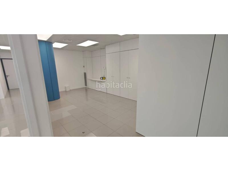 Foto 551db4f0-d27b-4b6f-8110-393843686010. Alquiler local comercial alquiler de un local comercial en Sant Celoni