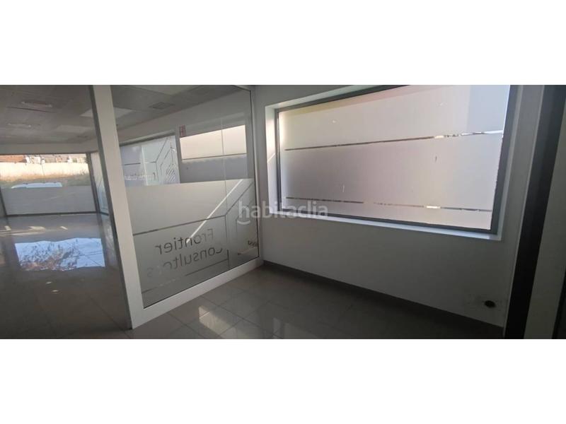 Foto 645036cb-16c2-46c2-b5a6-79ca577f2ec6. Alquiler local comercial alquiler de un local comercial en Sant Celoni