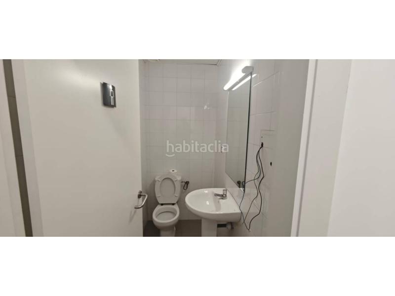 Foto 90c0a567-aa88-4127-9f93-6391d7f715fd. Alquiler local comercial alquiler de un local comercial en Sant Celoni