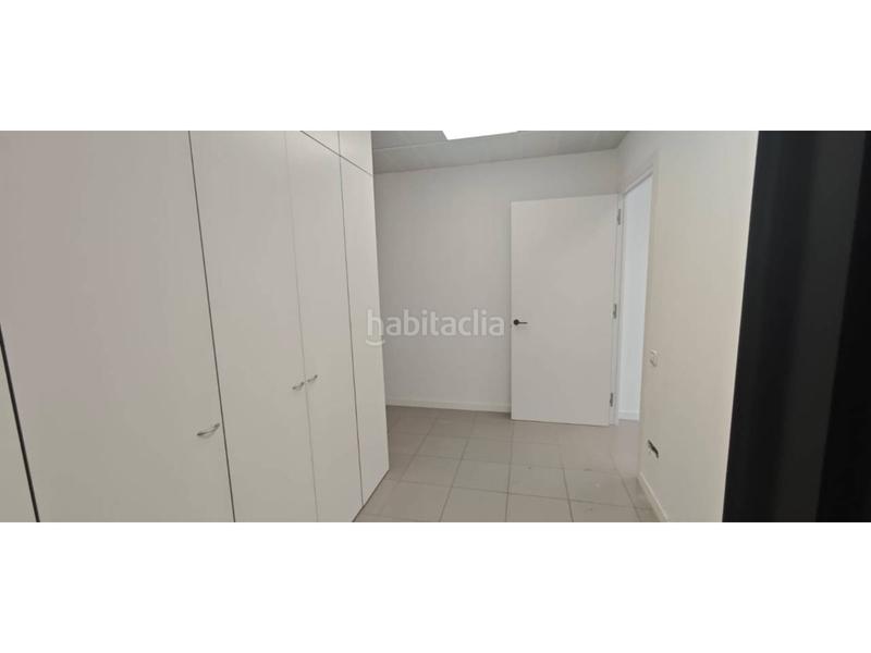 Foto b674f0d4-8233-468a-8d78-4a24e2e0773f. Alquiler local comercial alquiler de un local comercial en Sant Celoni