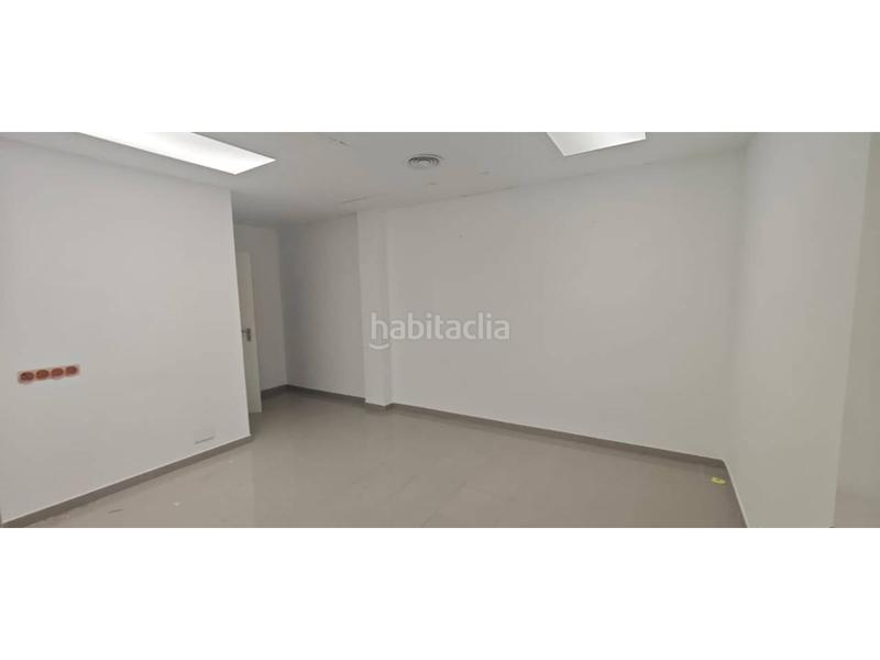 Foto c97be374-aa53-46d0-a753-97a84fa8ed2c. Alquiler local comercial alquiler de un local comercial en Sant Celoni