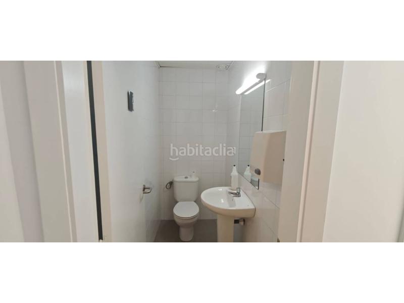 Foto cc6a910b-a4e1-4855-a4f0-b52820edfd26. Alquiler local comercial alquiler de un local comercial en Sant Celoni