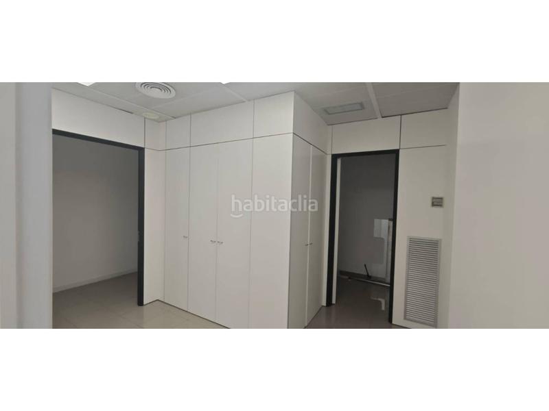Foto d98c6e40-d0e3-4993-810b-c4235aa456dc. Alquiler local comercial alquiler de un local comercial en Sant Celoni