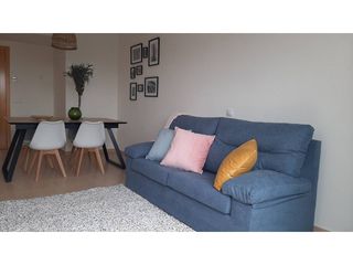 Pis a Urbanizacion panoramica golf 8. Oportunidad de venta de ático en panorámica golf, sant jordi, ca