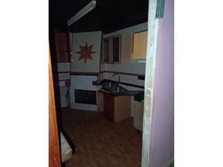 Casa adossada  Pont. Venta  casa adosada en canovelles