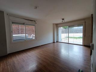 Casa adossada  Vall del llor. Venta de adosado en sant celoni