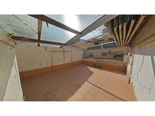 Casa adossada  Pont. Venta de casa adosada en canovelles ocupada