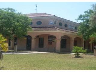 Local commercial à Castellon 3. Local comercial en alquiler