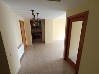 Zweistckige Wohnung  Alfou. Venta de dplex en sant antoni de vilamajor