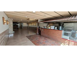 Local Comercial a Calle montseny 4. Venta de local comercial en granollers, zona can bassapalou