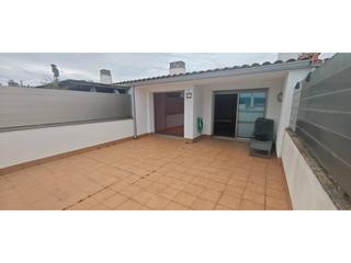 Dreistckige Wohnung  Valncia. Venta de trplex en palams