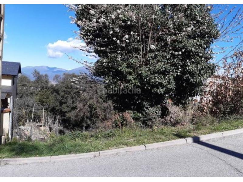 Foto 1b918f5e-473e-4779-935c-829dbfe50517. Finca rústica a camperol 48 a Vallgorguina