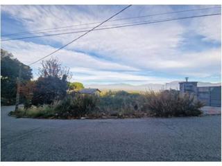 Propriété à Camperol 48. Terreno en venta en vallgorguina , canada park