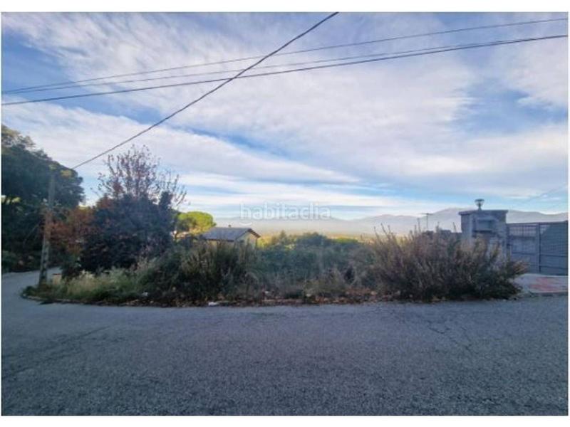 Foto da85d898-329d-4c5a-8e30-d2720b7f496b. Finca rústica a camperol 48 a Vallgorguina