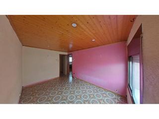 Pis  Narcis monturiol. Venta de piso en granollers