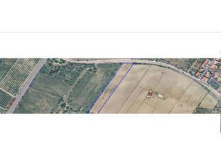Landgut in Pl poligono 22 43 suelo 22. Venta de 3 suelos urbanizables residenciales  suelo urbano resid