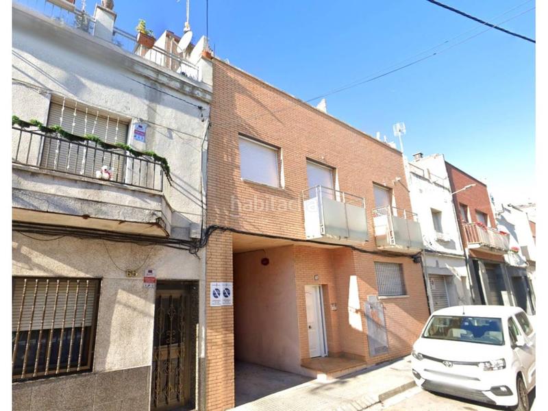 Foto 1bdf2423-04f5-4db0-ba51-c9b6786d5067. Flat in Ca n'Anglada Terrassa