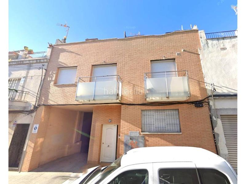 Foto 83406a44-ad1c-4849-9a98-986ef69f5e4b. Flat in Ca n'Anglada Terrassa