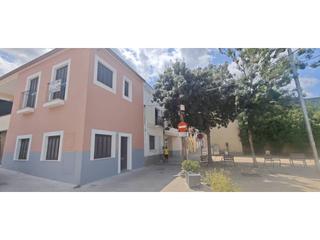 Lloguer Casa  Major. Alquiler  casa en la roca del vallès