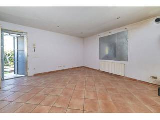 Maison  Pompeu fabra. Venta de casa en sant pere de vilamajor urbanización can ram con