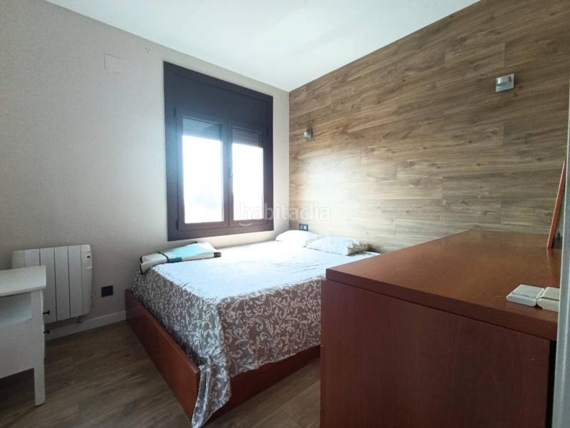 Foto 0338079d-5970-4641-8106-3e66cbfe8bdd. Piso venta de piso en Sant Pere de Vilamajor