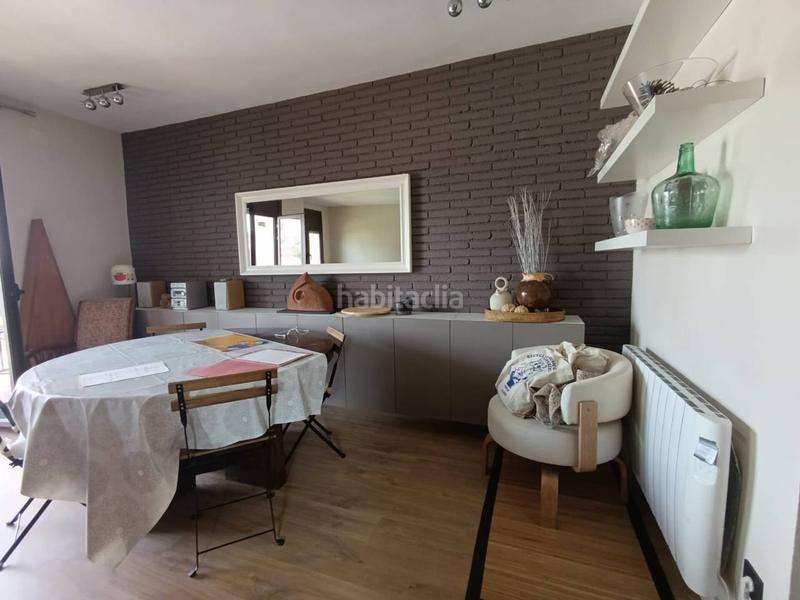 Foto 04578c6d-a68c-4636-b900-4cea01bc07eb. Piso venta de piso en Sant Pere de Vilamajor