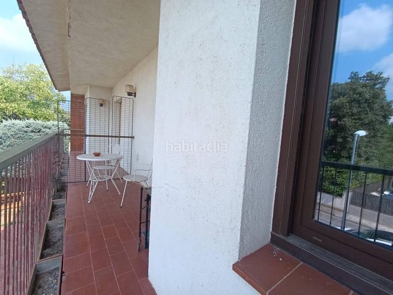 Foto 0919f995-b908-421b-9507-a2c04024536d. Piso venta de piso en Sant Pere de Vilamajor