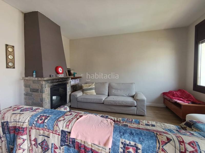 Foto 11af2fa2-79ef-4c2a-9bda-4ae3889605cc. Piso venta de piso en Sant Pere de Vilamajor